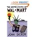 The United States of Wal-Mart