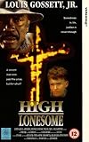 High Lonesome [UK-Import] - Louis Jr. Gossett