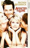 Addicted To Love [1997]
