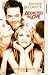 Addicted To Love [1997]