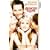 Addicted To Love [VHS] [1997]