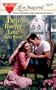 Their Forever Love (Love Inspired #120)