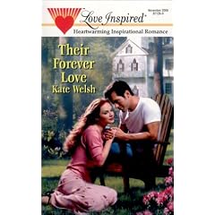 Their Forever Love
