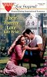 Their Forever Love (Love Inspired #120)