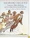 The People Could Fly: American Black Folktales