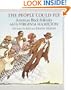 The People Could Fly: American Black Folktales