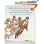 The People Could Fly: American Black Folktales