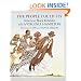 The People Could Fly: American Black Folktales