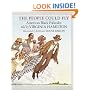 The People Could Fly: American Black Folktales