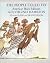 The People Could Fly: The Picture Book (New York Times Best Illustrated Books (Awards))