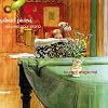  Gabriel Pierné - Oeuvres pour piano