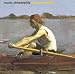 Classical Music : Music , Philadelphia & Thomas Eakins