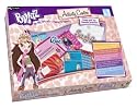 Bratz Activity Centre (PC CD)