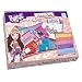 Bratz Activity Centre (PC CD)