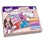 Bratz Activity Centre (PC CD)