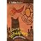 RECOMENDED READS