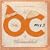 Music From the O.C. Mix 3: Have a Very Merry Chrismukkah