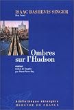 Ombres sur l Hudson