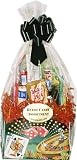 Casino Retro Candy Basket