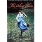 Children's Books that made an Impact
