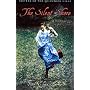 The Silent Shore (Sisters of the Quantock Hills)