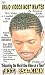 VHS : The Braid Videos Most Wanted (Kinky Koils)