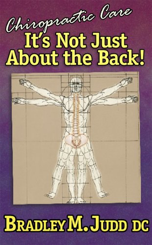 Chiropractic