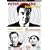 Millionairess / Trial And Error With Peter Sellers [1960] [DVD]