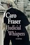 Judicial Whispers