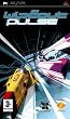 Wipeout Pulse