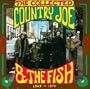 Collected 1965-1970