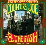 Collected 1965-1970