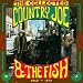 The Collected Country Joe & the Fish