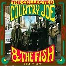 Collected 1965-1970