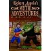 Fantastic Young Adult books