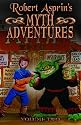 Robert Asprin's Myth Adventures Volume 2 (Robert Asprin's Myth Adventures)