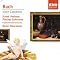 View some of my favorites in Classical Music? (Pt. 1)