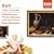 Bach: Violin Concertos