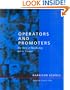 Operators and Promoters: The Story of Molecular Biology and Its Creators