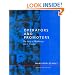 Operators and Promoters: The Story of Molecular Biology and Its Creators