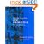 Operators and Promoters: The Story of Molecular Biology and Its Creators