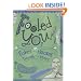 Fooled You!: Fakes and Hoaxes Through the Years