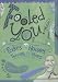 Fooled You!: Fakes and Hoaxes Through the Years
