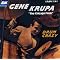 The best drum albums, pt.1 jazz.