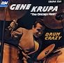 Drum Crazy Drum Crazy