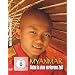 MYANMAR - Reise in eine verlorene Zeit (DVD)