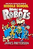 House of robots