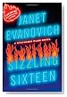 Sizzling Sixteen