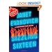 Sizzling Sixteen (Stephanie Plum Novels)