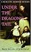 Books : Under the Dragon's Tail
